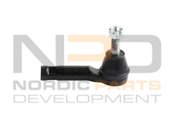 FST2214_001.JPG Tie Rod End FST2214 OE KD3132280