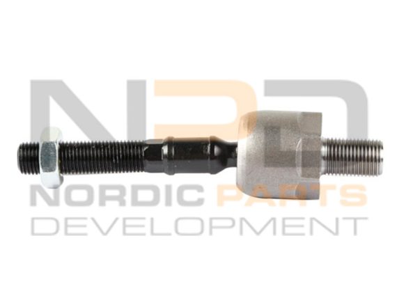 FST2218_001.JPG Tie Rod End FST2218 OE 274179