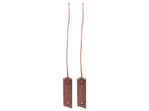 FT313_001.JPG Alternator Brush set FT313 OE