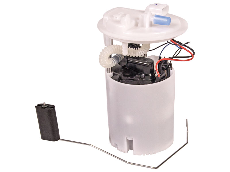 POLTTOAINEPUMPPU RENAULT GA2181 OE 172020029R