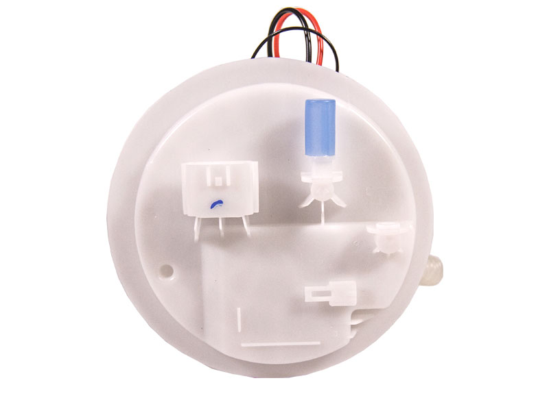 POLTTOAINEPUMPPU RENAULT GA2181 OE 172020029R