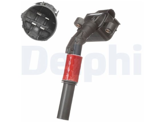 GN10756-12B1_001.JPG Ignition Coil GN10756-12B1 OE A2761500080