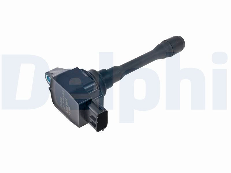Ignition coil GN11074-12B1 OE 224485RF0A