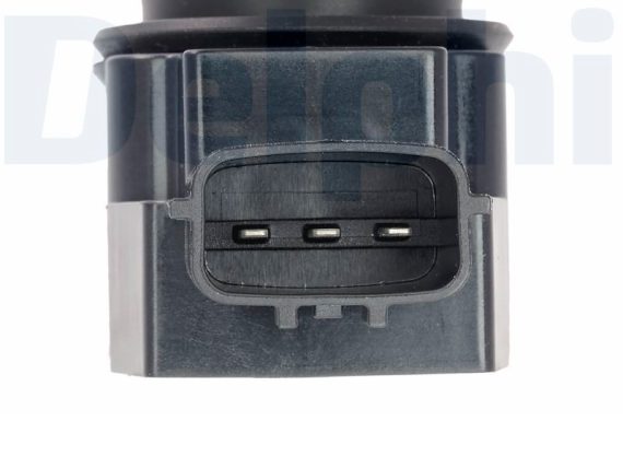 GN11074-12B1_002.JPG Ignition coil GN11074-12B1 OE 224485RF0A