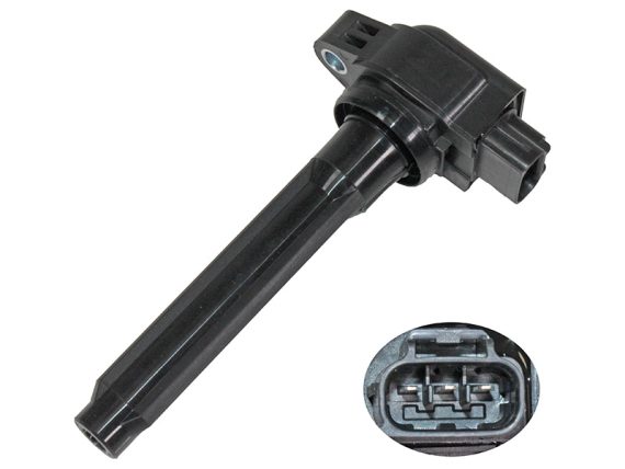 GN11144-12B1_001.JPG Ignition Coil GN11144-12B1 OE 1832A083