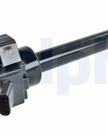 Ignition Coil - GN11171-12B1