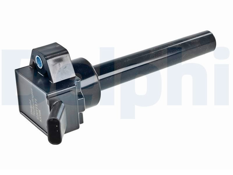 Ignition Coil GN11171-12B1 OE 27301-07100