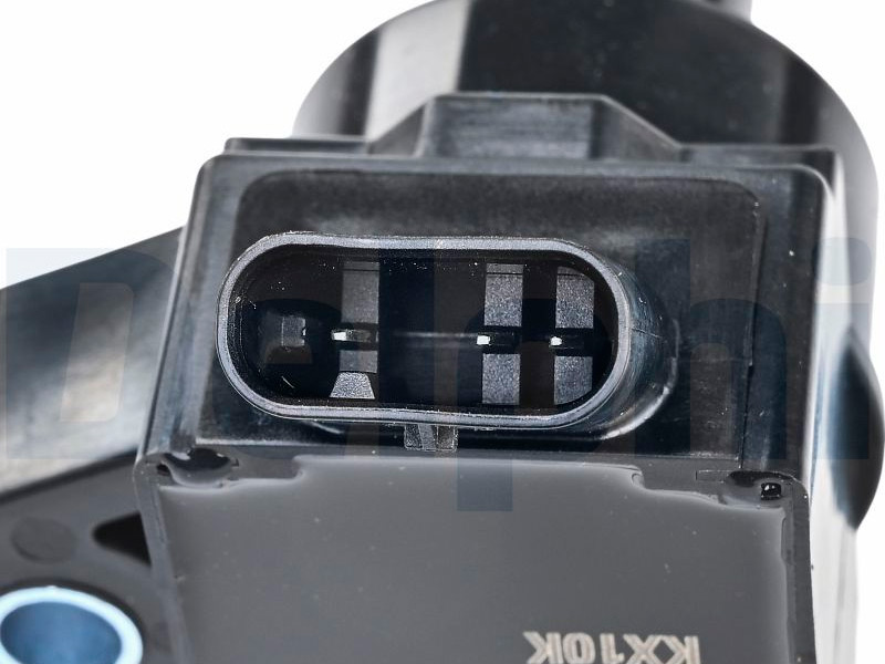 Ignition Coil GN11171-12B1 OE 27301-07100