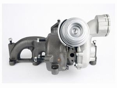 TURBOAHDIN DELPHI UUSI HNX129 OE 