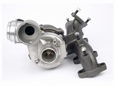 TURBOAHDIN DELPHI UUSI HNX129 OE 