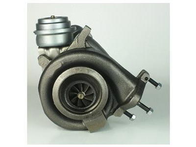 TURBOAHDIN DELPHI UUSI HNX200 OE 