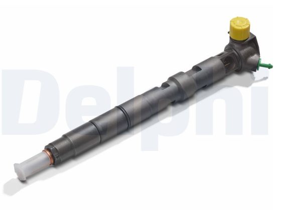 HRD351_001.JPG Injector HRD351 OE 6510702387