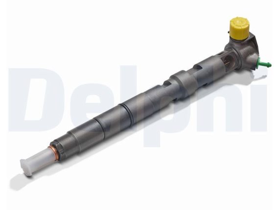HRD360_001.JPG Injector HRD360 OE 1610280080