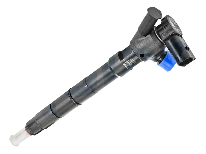 Injector HRD372 OE 03N130277D