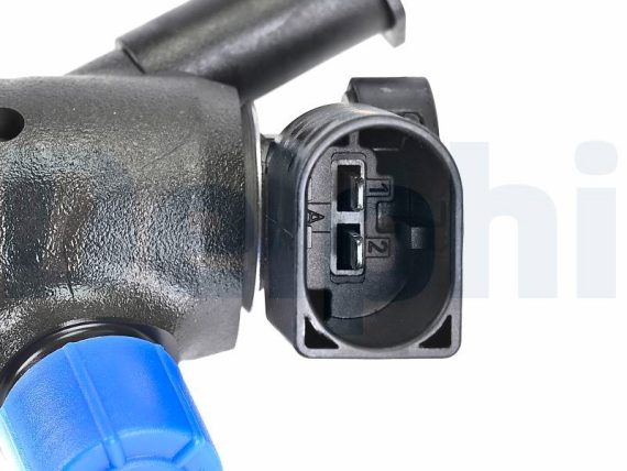 HRD372_002.JPG Injector HRD372 OE 03N130277D