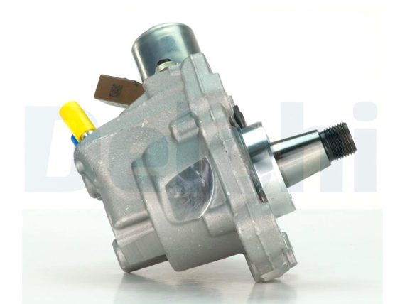 HRP719_001.JPG High Pressure Pump HRP719 OE 04B130755H