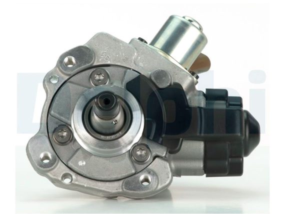 HRP719_002.JPG High Pressure Pump HRP719 OE 04B130755H