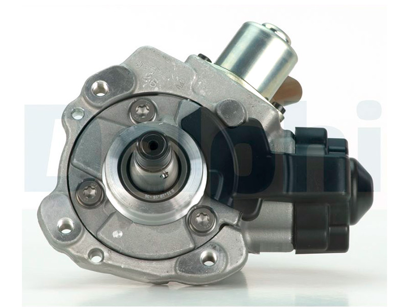 High Pressure Pump HRP719 OE 04B130755H