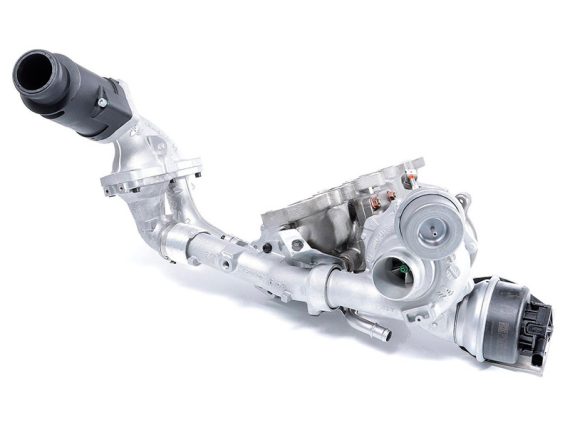 HRX90026EXC_001.JPG Turbo HRX90026EXC OE 03L145701G