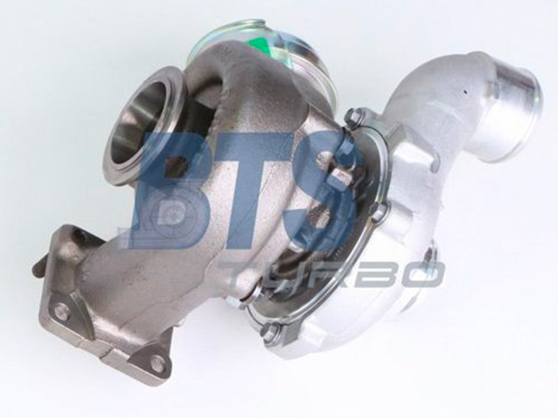 TURBOAHDIN HRX90134 OE 46779032
