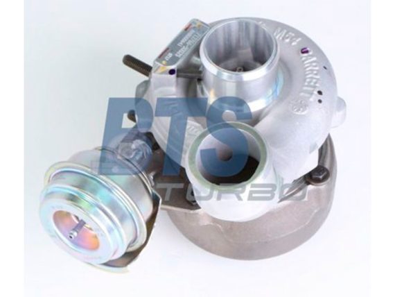 HRX90134_002.JPG TURBOAHDIN HRX90134 OE 46779032