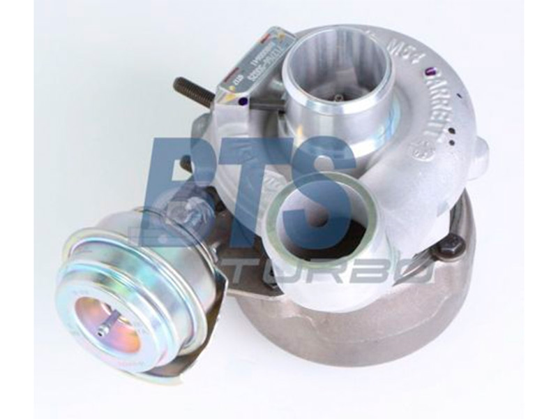 TURBOAHDIN HRX90134 OE 46779032