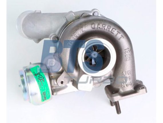HRX90134_004.JPG TURBOAHDIN HRX90134 OE 46779032