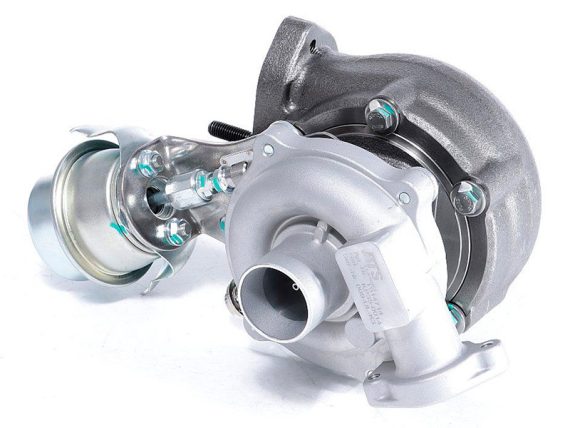 HRX90316_001.JPG TURBOAHDIN HRX90316 OE 55198317