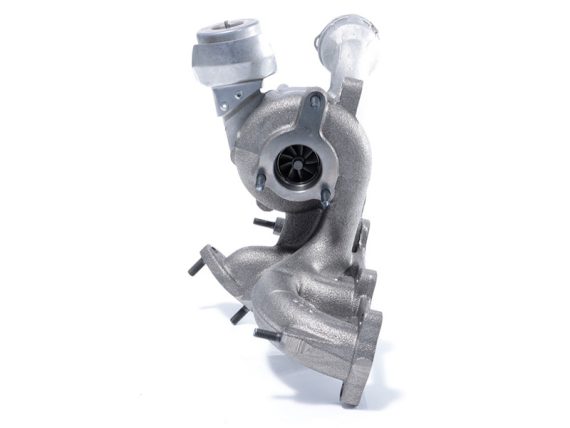 HRX90358_004.JPG Turbo HRX90358 OE 038253010E
