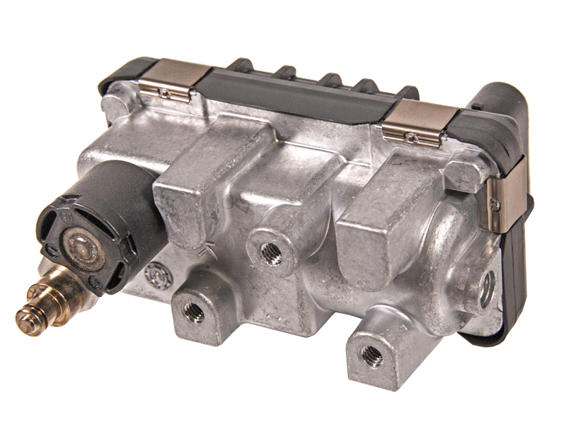 OHJAINLAITE TURBO HRX96028 OE 
