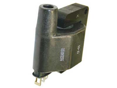 Ignition coil JA-CF08 OE 