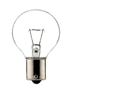 Metal socket bulb JAHN-13241 OE 