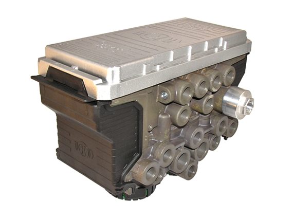 K110619V05N50_001.JPG EBS-modulator K110619V05N50 OE