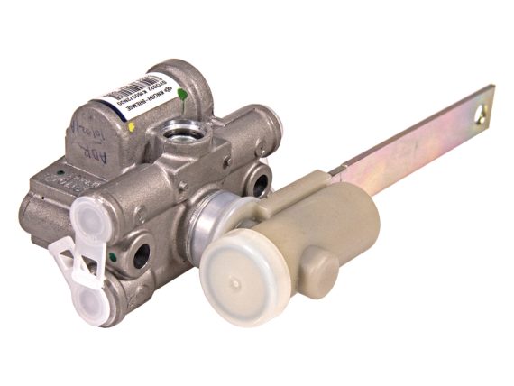Levelling valve K160572N00 OE 