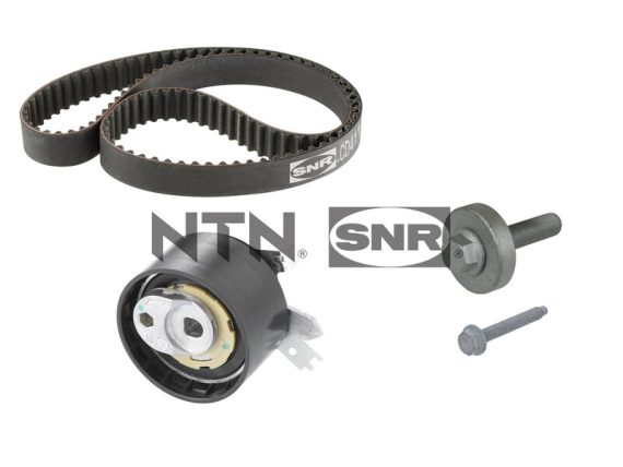 KD45564_001.JPG Zobsiksnas komplekts SNR KD45564 KD45564 OE 130C10474R