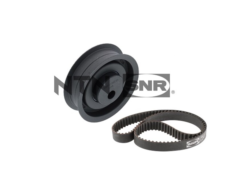 JAKOHIHNASARJA SNR KD45707 OE 