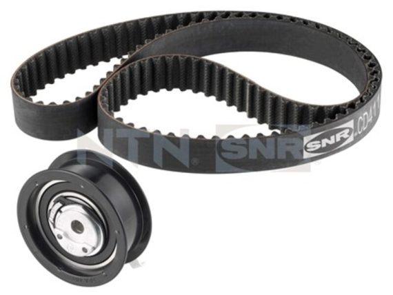 KD45717_001.JPG Zobsiksnas komplekts SNR KD45717 KD45717 OE 028198119A