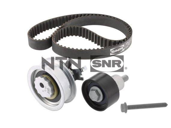 KD45775_001.JPG Zobsiksnas komplekts SNR KD45775 KD45775 OE 04E198119