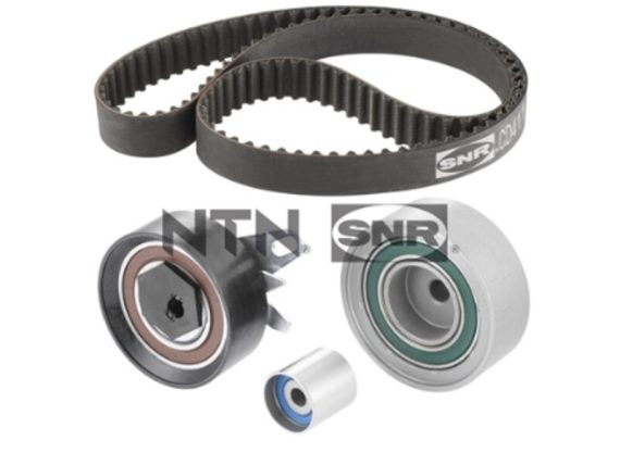 KD45778_001.JPG Zobsiksnas komplekts SNR KD45778 KD45778 OE 076198119
