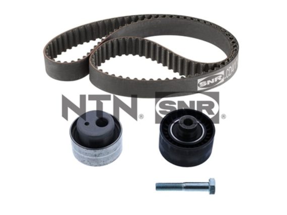 KD45914_001.JPG Zobsiksnas komplekts SNR KD45914 KD45914 OE 0831-32