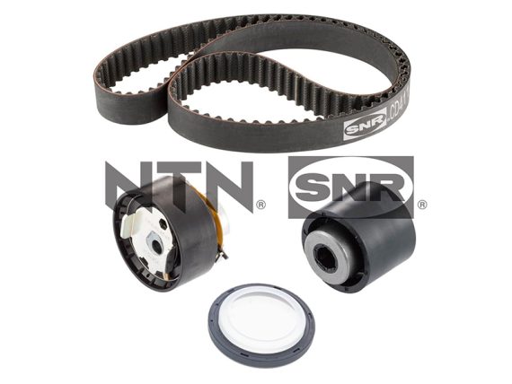 KD45970J_001.JPG Timing Belt Set KD45970J OE 1608887580