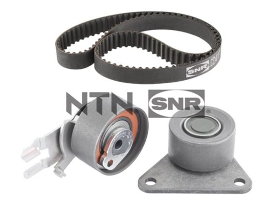 KD46505_001.JPG Zobsiksnas komplekts SNR KD46505 KD46505 OE 30731727
