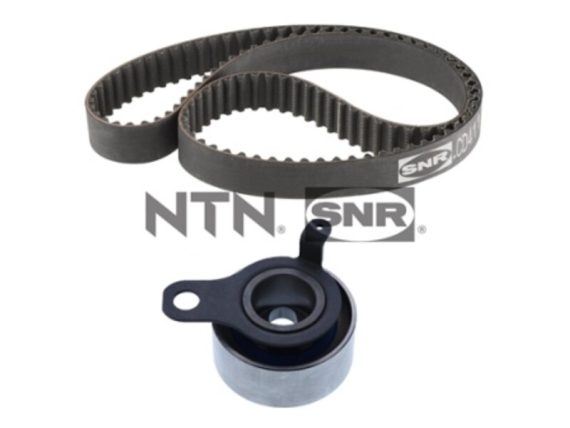 KD46905_001.JPG Zobsiksnas komplekts SNR KD46905 KD46905 OE
