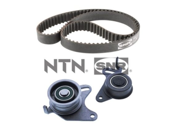 KD47300_001.JPG Zobsiksnas komplekts SNR KD47300 KD47300 OE