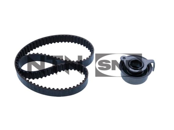 KD48402_001.JPG Zobsiksnas komplekts SNR KD48402 KD48402 OE