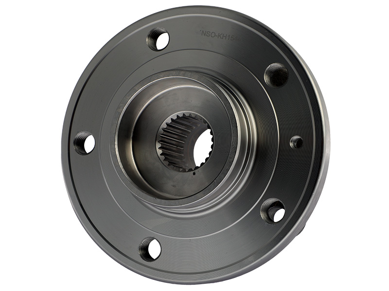 Wheel Bearing Kit KH1544 OE 271781