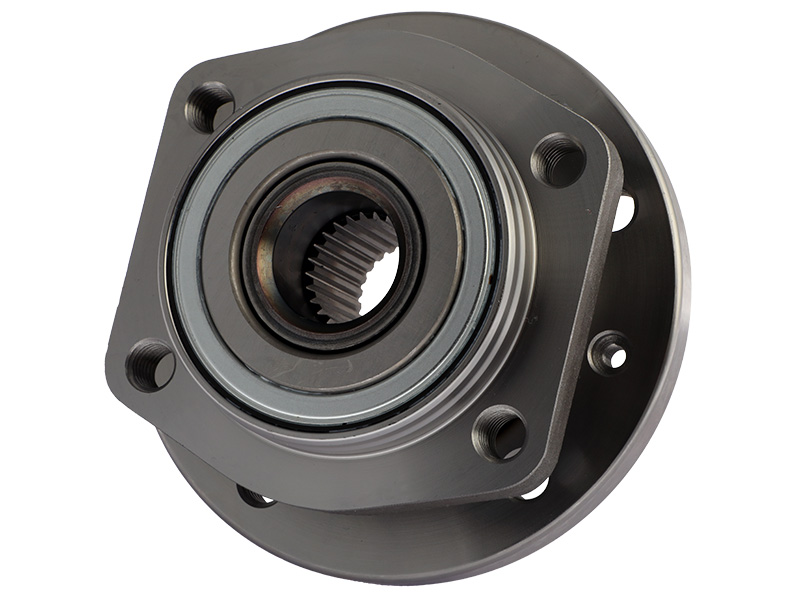 Wheel Bearing Kit KH1544 OE 271781