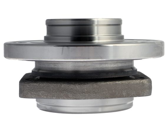 KH1544_004.JPG Wheel Bearing Kit KH1544 OE 271781