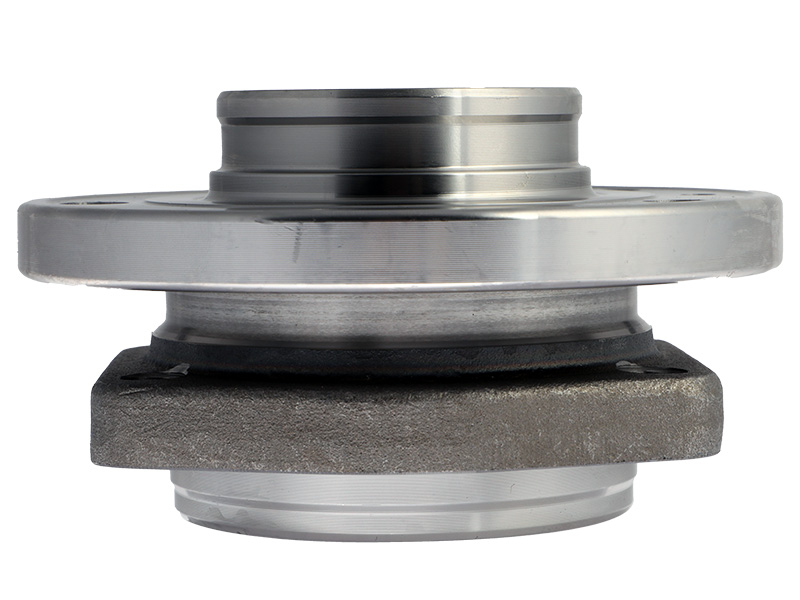 Wheel Bearing Kit KH1544 OE 271781