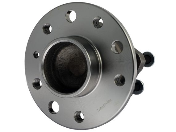 KH1672_001.JPG Wheel Bearing Kit KH1672 OE 1604002